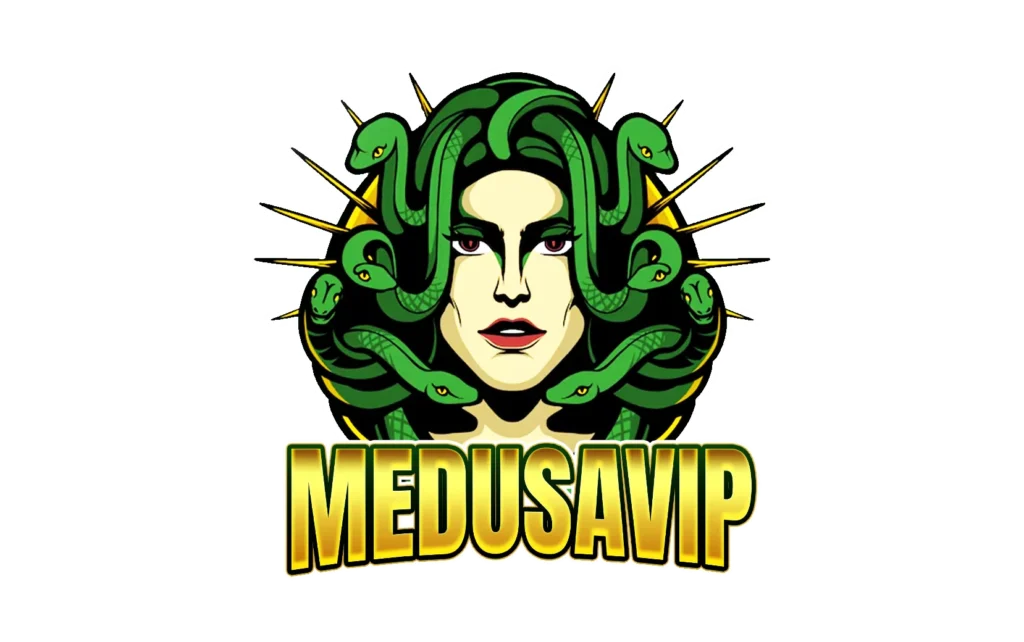 MEDUSAVIP
